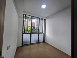 The Botany At Dairy Farm (D23), Condominium #559669061